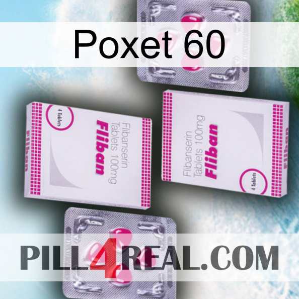 Poxet 60 33.jpg